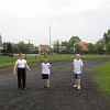 dzien_sportu_2011 _14